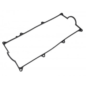 BLUE PRINT ADD66711 BLUE PRINT ADD66711
