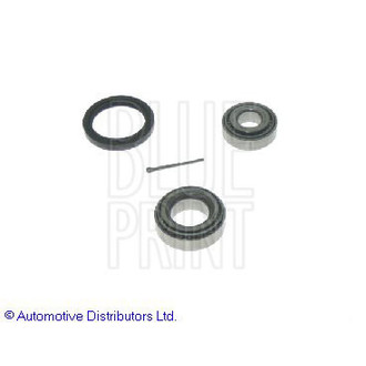 BLUE PRINT ADD68214 BLUE PRINT ADD68214