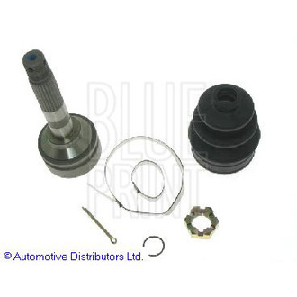 BLUE PRINT ADD68903