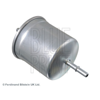 BLUE PRINT ADF122311