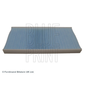 BLUE PRINT ADF122513