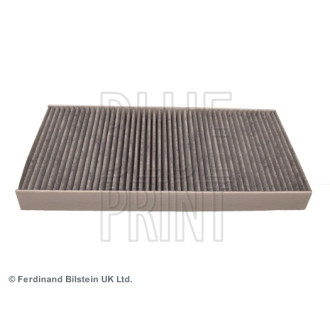 BLUE PRINT ADF122514