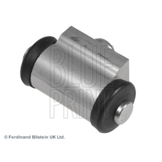 BLUE PRINT ADF124401