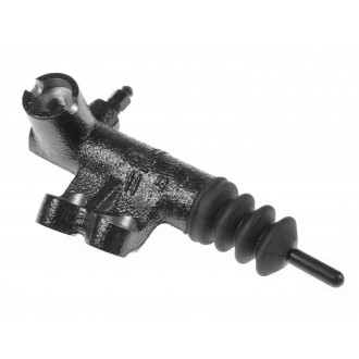 BLUE PRINT ADG03662