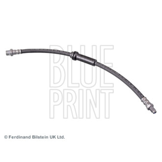 BLUE PRINT ADG05356