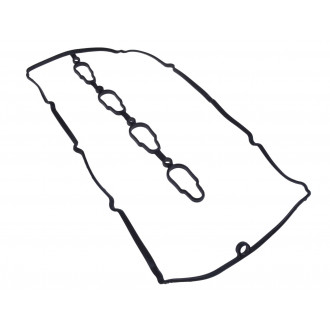 BLUE PRINT ADG06725
