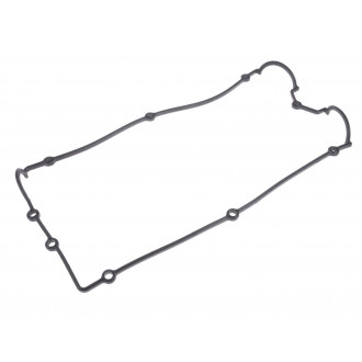 BLUE PRINT ADG06726 BLUE PRINT ADG06726