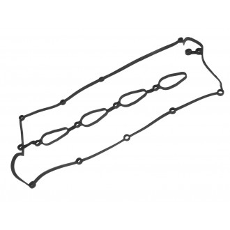 BLUE PRINT ADG06759