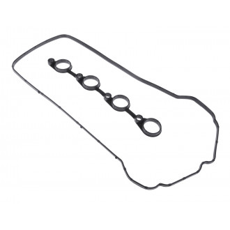 BLUE PRINT ADG06768