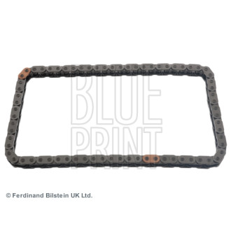 BLUE PRINT ADG07366 BLUE PRINT ADG07366