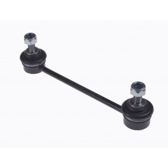 BLUE PRINT ADG085134