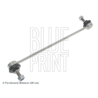 BLUE PRINT ADG08525