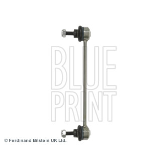 BLUE PRINT ADG08526