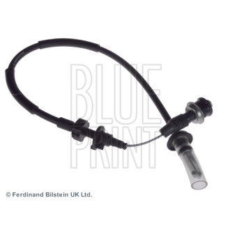 BLUE PRINT ADH23818