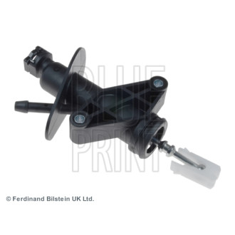 BLUE PRINT ADJ133401