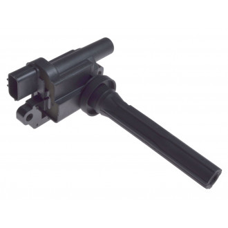 BLUE PRINT ADK81476C