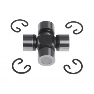 BLUE PRINT ADK83901 BLUE PRINT ADK83901