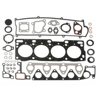 BLUE PRINT ADK86226