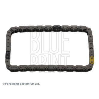BLUE PRINT ADK87328 BLUE PRINT ADK87328