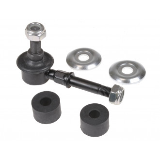 BLUE PRINT ADK88501
