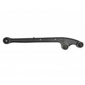 BLUE PRINT ADK88617C