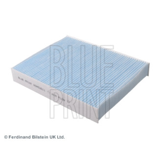 BLUE PRINT ADM52511