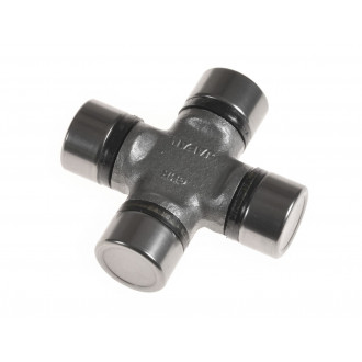 BLUE PRINT ADM53906
