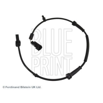 BLUE PRINT ADM57111