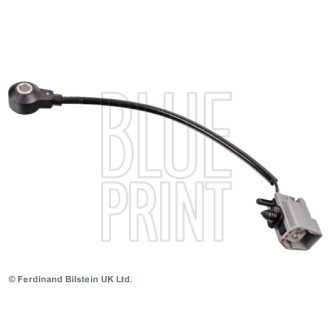 BLUE PRINT ADM57225 BLUE PRINT ADM57225