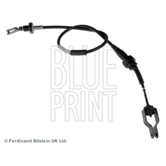 BLUE PRINT ADN13831