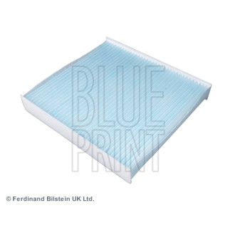 BLUE PRINT ADR162508