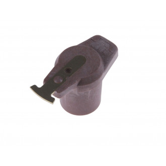 BLUE PRINT ADT31432 BLUE PRINT ADT31432