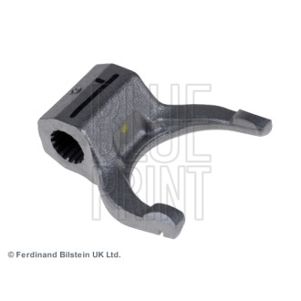 BLUE PRINT ADT33351