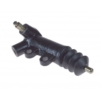 BLUE PRINT ADT33621 BLUE PRINT ADT33621