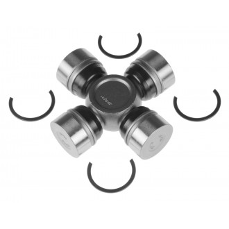 BLUE PRINT ADT33903 BLUE PRINT ADT33903
