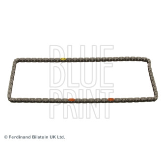 BLUE PRINT ADT37350 BLUE PRINT ADT37350