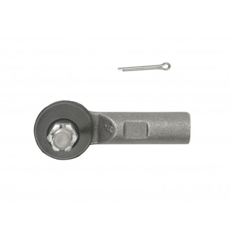 BLUE PRINT ADT38733 BLUE PRINT ADT38733