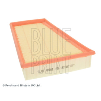 BLUE PRINT ADV182207