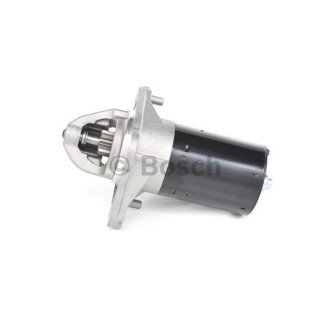 BOSCH 0 001 106 026