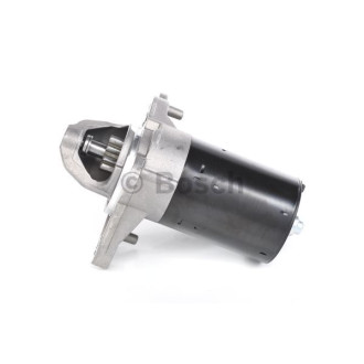 BOSCH 0 001 106 027