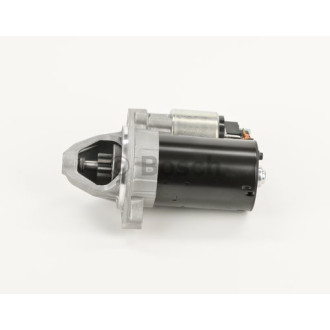 BOSCH 0 001 107 416