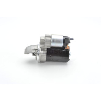 BOSCH 0 001 107 525