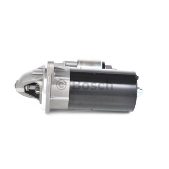 BOSCH 0 001 108 184