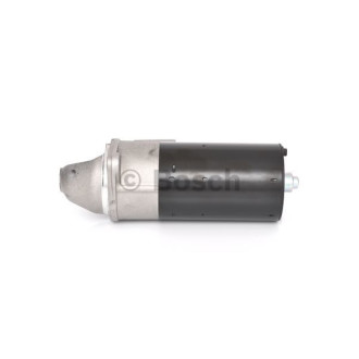 BOSCH 0 001 108 217