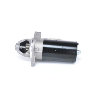 BOSCH 0 001 108 245