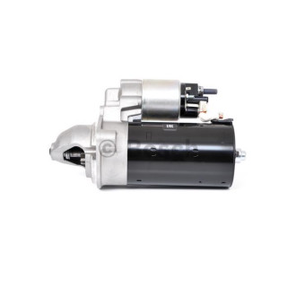BOSCH 0 001 109 025
