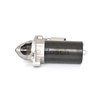BOSCH 0 001 115 047