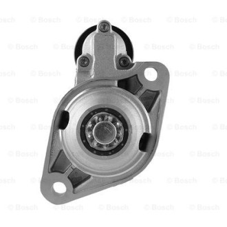 BOSCH 0 001 125 039