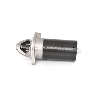 BOSCH 0 001 138 001