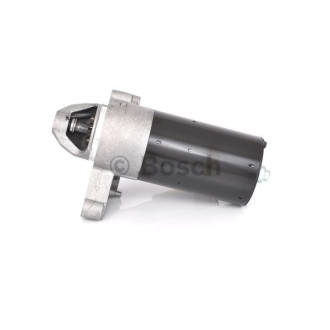 BOSCH 0 001 138 047